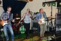 Thumbs/tn_European Battle of the Coverbands -  Schiedam 062.jpg